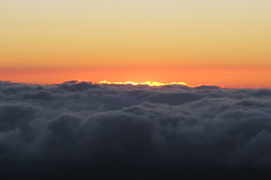 ../image/mauna kea - sunset near visitor center 23.jpg